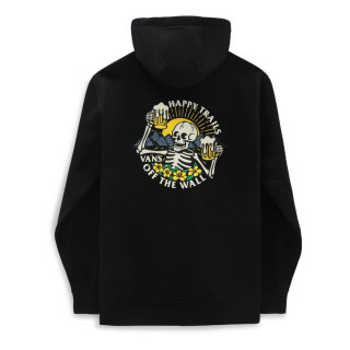 Vans Happy Trails Crew 