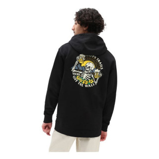 Vans Happy Trails Crew 
