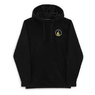 Vans Happy Trails Crew 