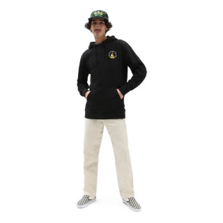 Vans Happy Trails Crew 
