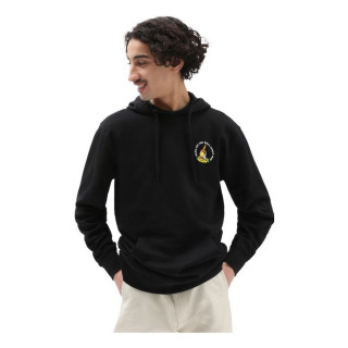 Vans Happy Trails Crew 