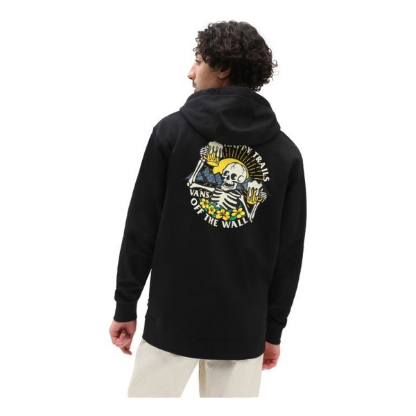 Vans Happy Trails Crew 