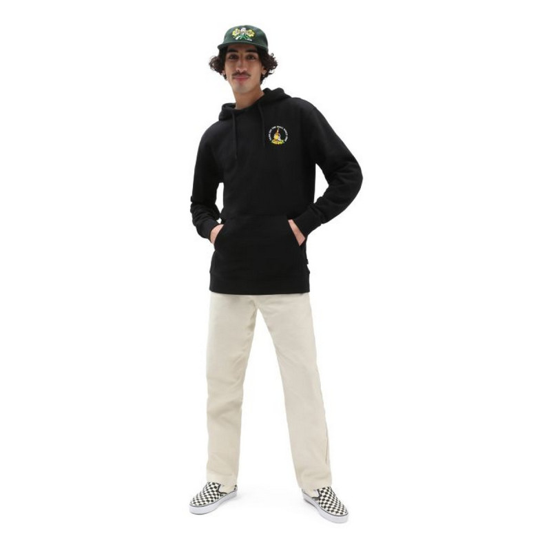 Vans Happy Trails Crew 