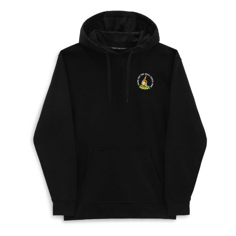 Vans Happy Trails Crew 