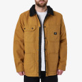 Vans MN DRILL CHORE COAT SHERPA 