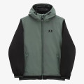 Vans MN WELLS MTE-1 