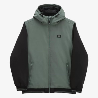 Vans MN WELLS MTE-1 