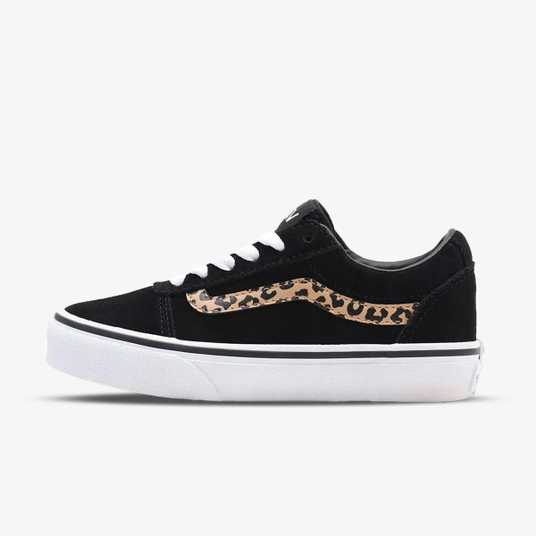 Vans MY WARD 