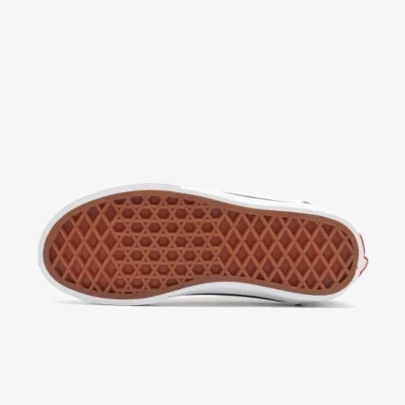 Vans MY WARD 