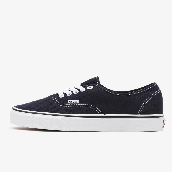 Vans UA AUTHENTIC 