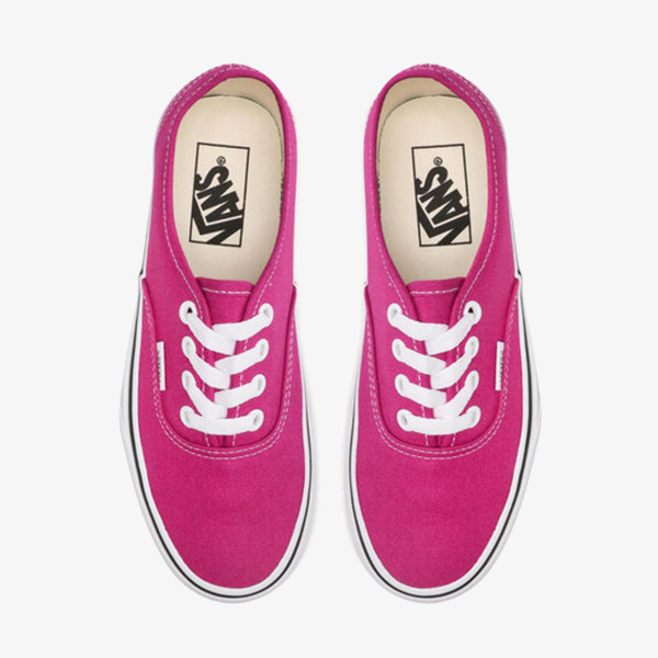 Vans UA AUTHENTIC 