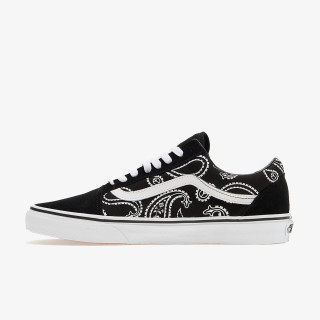 Vans UA OLD SKOOL 