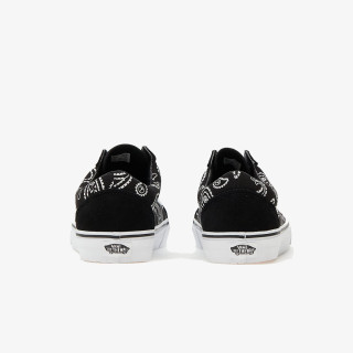 Vans UA OLD SKOOL 
