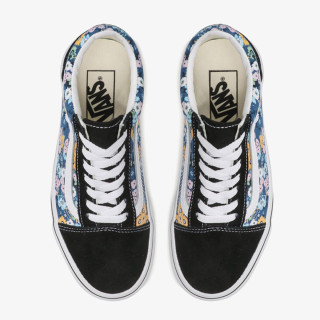 Vans UA OLD SKOOL 