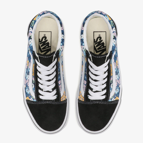 Vans UA OLD SKOOL 