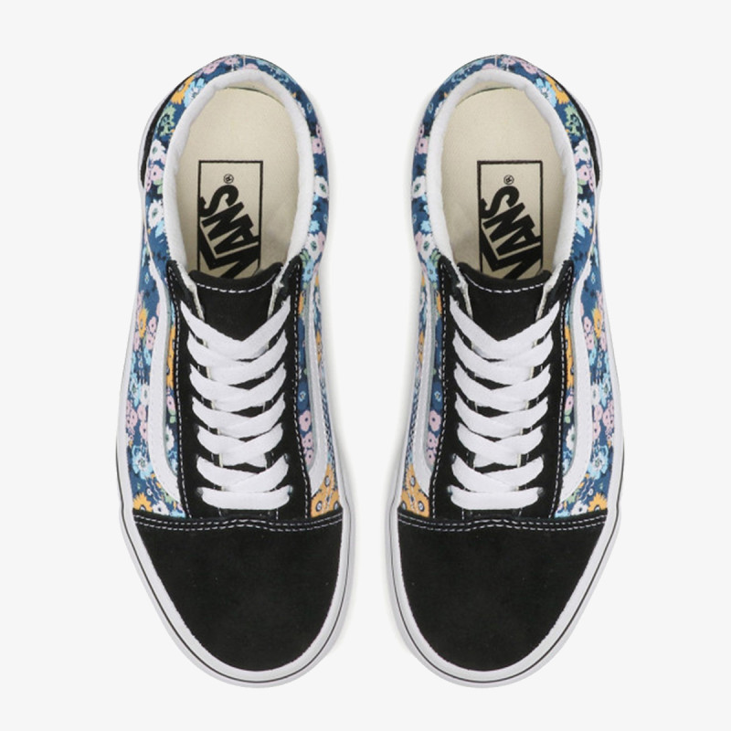 Vans UA OLD SKOOL 