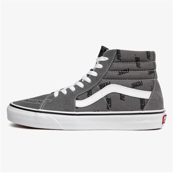 Vans UA SK8-HI 