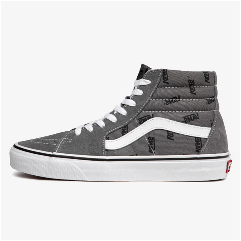 Vans UA SK8-HI 