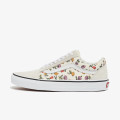 Vans UA OLD SKOOL 