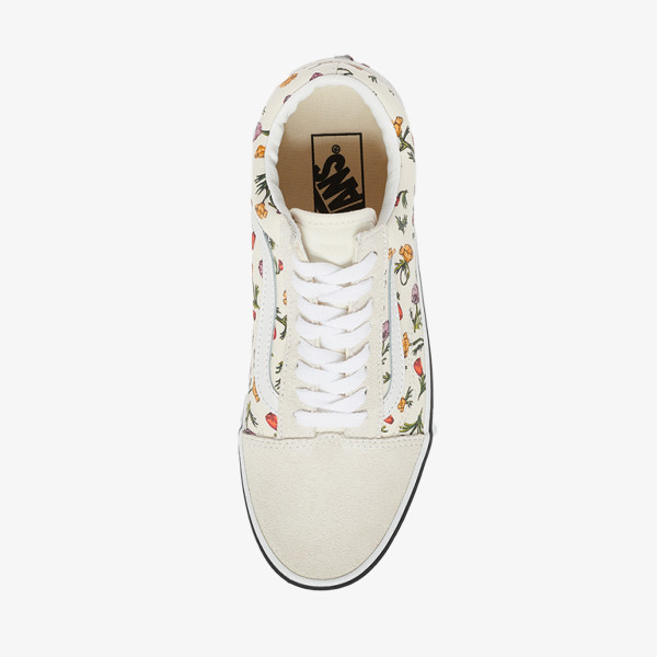 Vans UA OLD SKOOL 