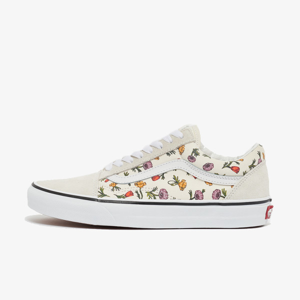 Vans UA OLD SKOOL 