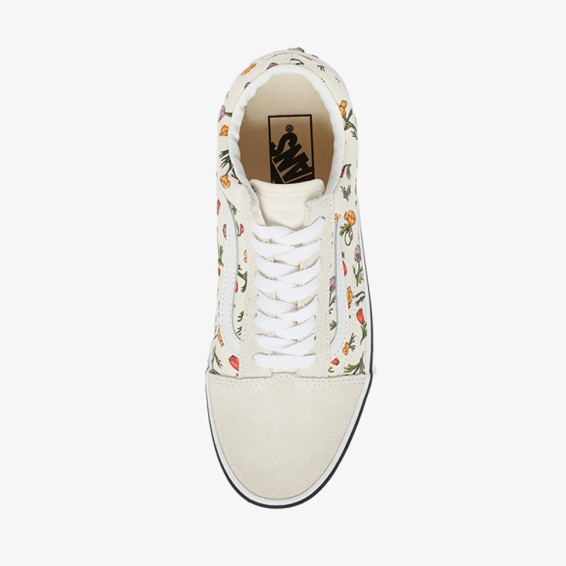 Vans UA OLD SKOOL 