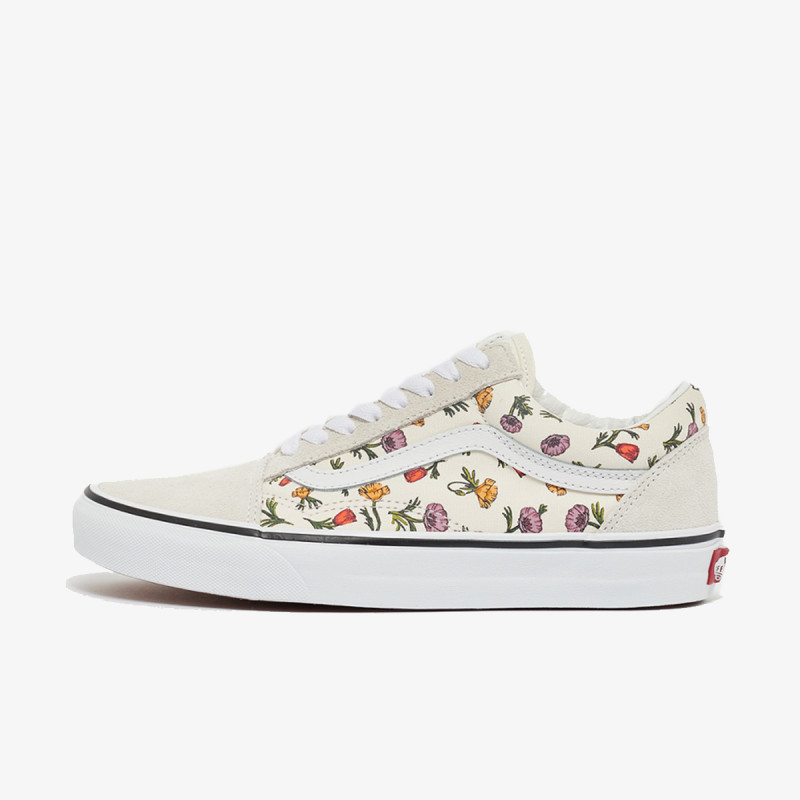 Vans UA OLD SKOOL 