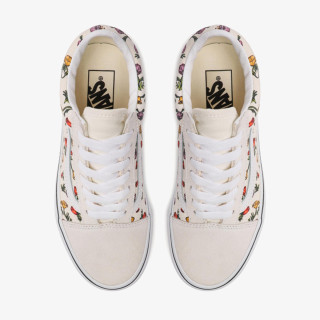 Vans UA OLD SKOOL 