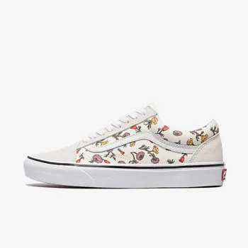 VANS UA OLD SKOOL 