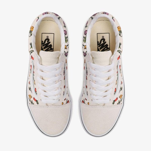 Vans UA OLD SKOOL 
