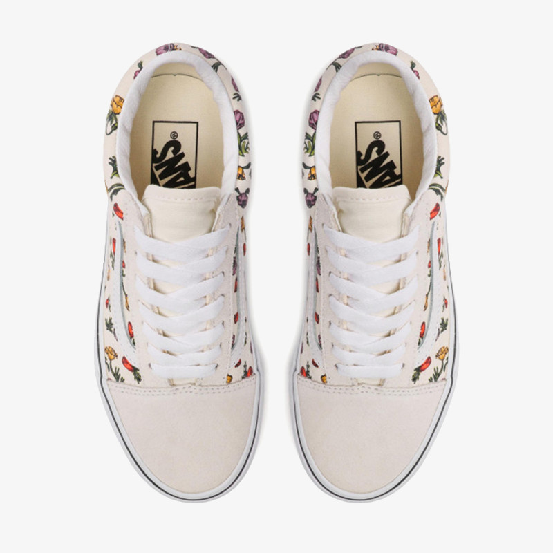 Vans UA OLD SKOOL 
