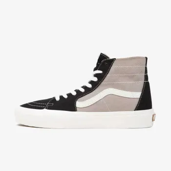 VANS UA SK8-HI TAPERED 