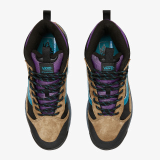 Vans UA ULTRARANGE EXO HI MTE-1 