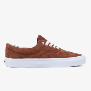 Vans UA ERA 