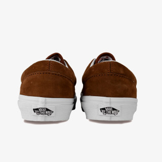 Vans UA ERA 
