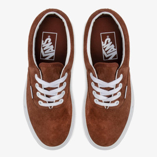 Vans UA ERA 