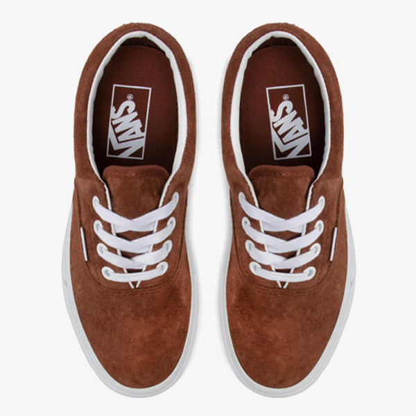 Vans UA ERA 