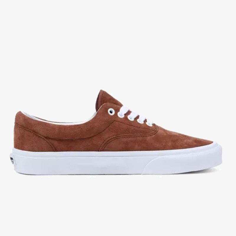 Vans UA ERA 