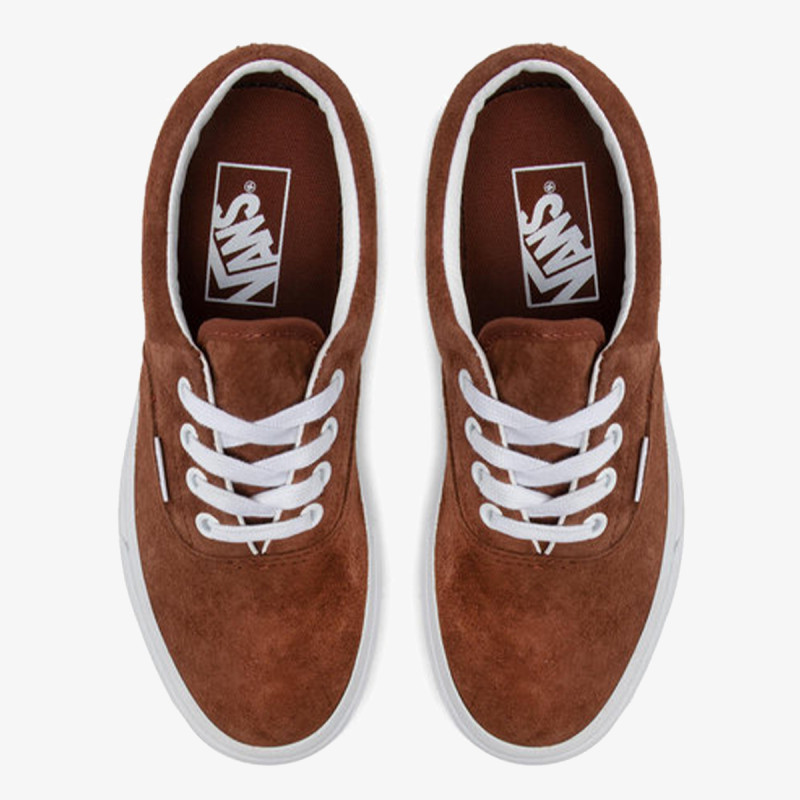 Vans UA ERA 