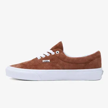 VANS UA ERA 