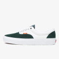 Vans UA ERA 