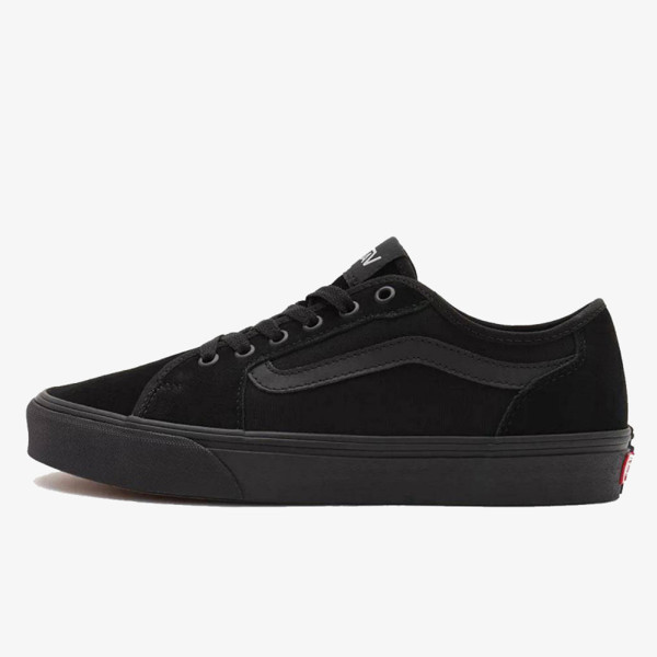 Vans UA ERA 