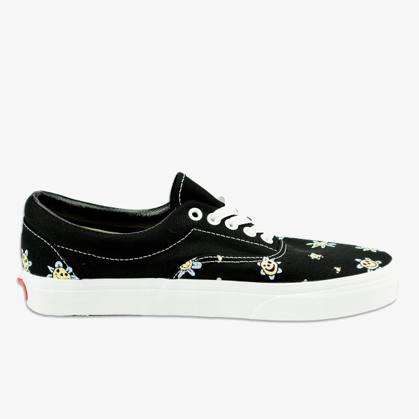 Vans UA ERA 