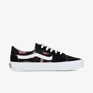 Vans UA SK8-LOW 