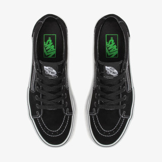 Vans UA SK8-LOW 