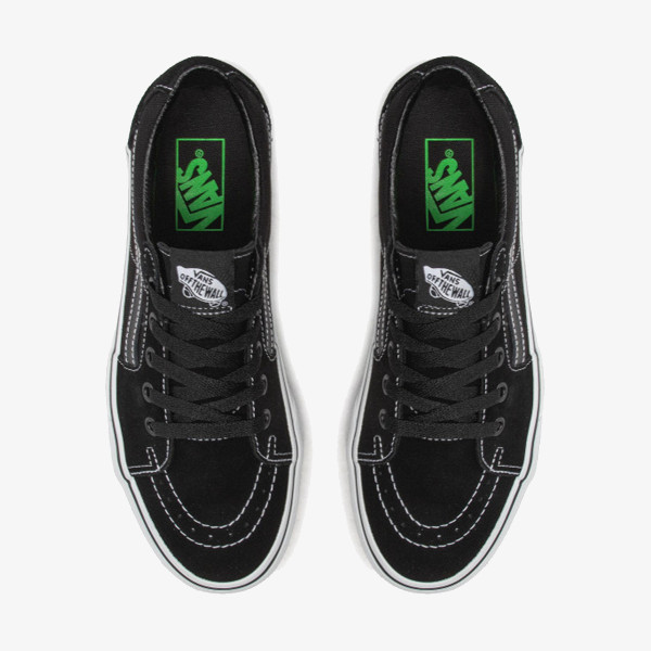Vans UA SK8-LOW 