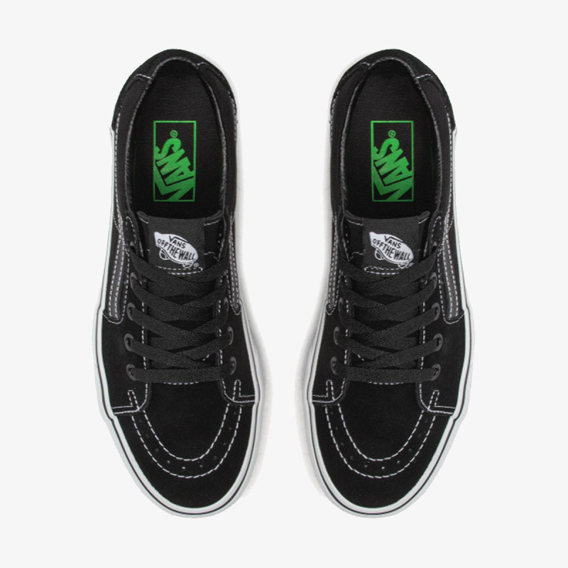 Vans UA SK8-LOW 