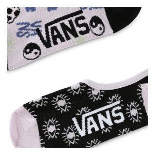Vans Mind Cannodle 