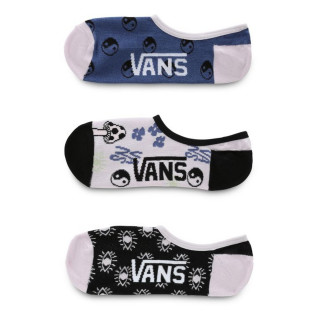 Vans Mind Cannodle 