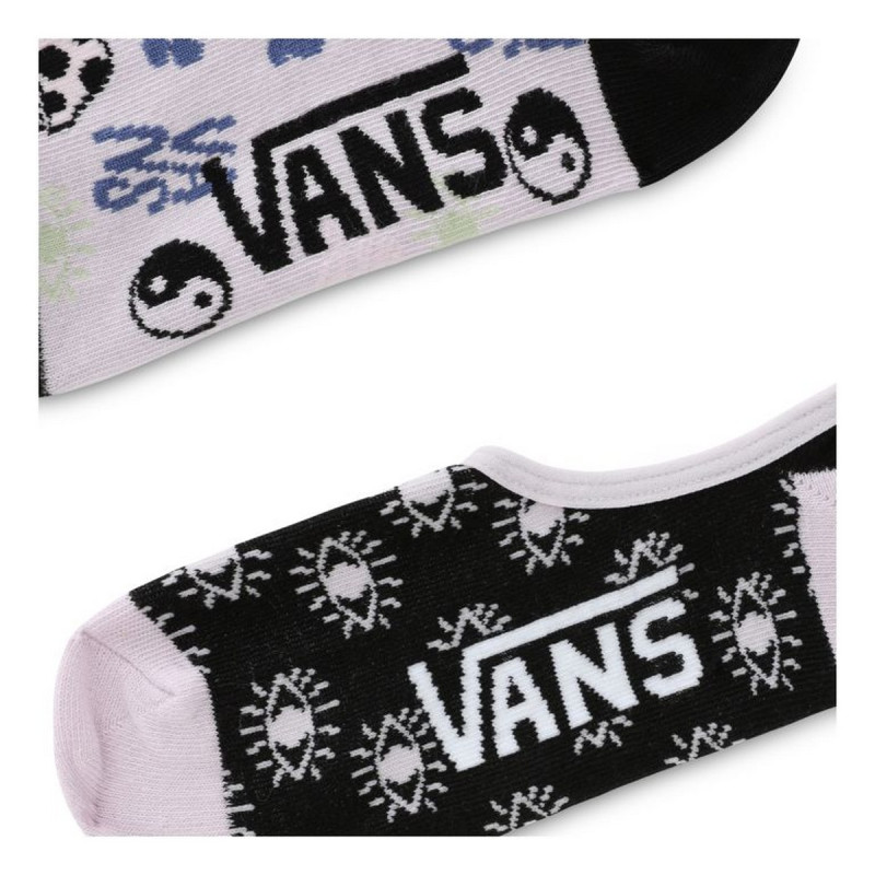 Vans Mind Cannodle 